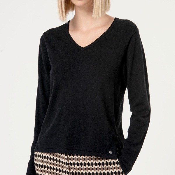 Jersey Surkana 554Neba232