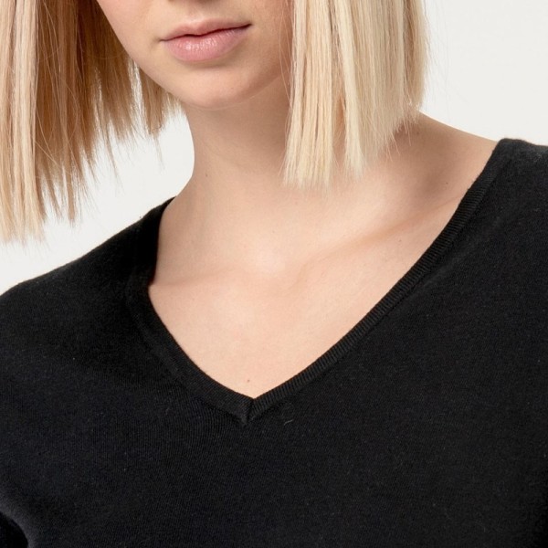 Jersei Surkana 554Neba232