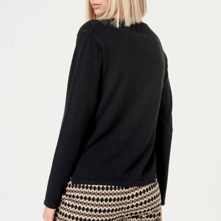 Jersei Surkana 554Neba232