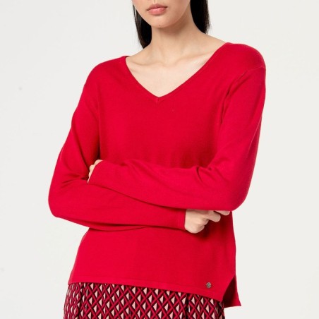 Jersey Surkana 554Neba232