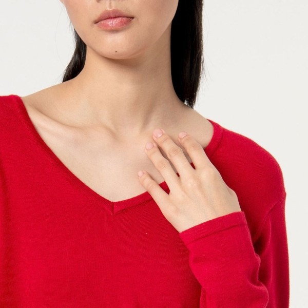 Jersei Surkana 554Neba232