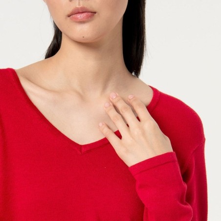 Jersei Surkana 554Neba232