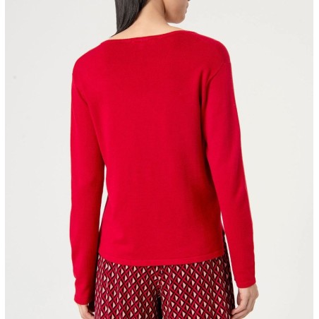 Jersey Surkana 554Neba232