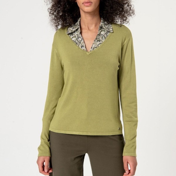 Jersey Surkana 554Neba232