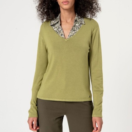 Jersei Surkana 554Neba232