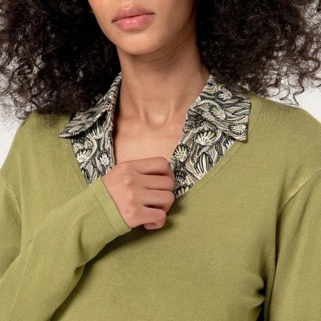 Jersey Surkana 554Neba232