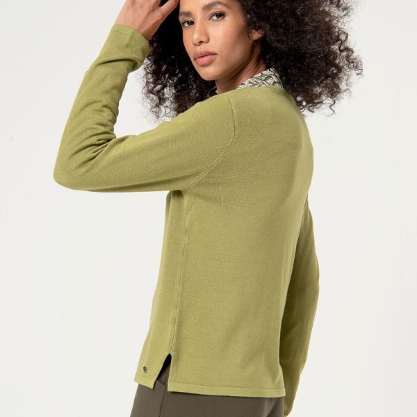 Jersey Surkana 554Neba232