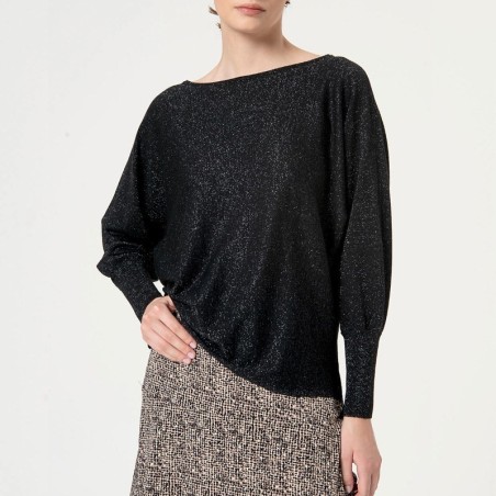 Jersei Surkana 554Nexu232