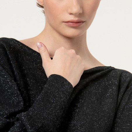 Jersey Surkana 554Nexu232