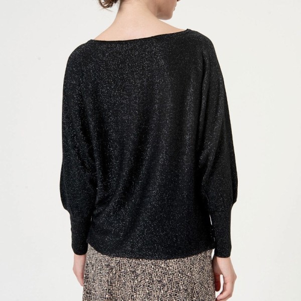 Jersei Surkana 554Nexu232