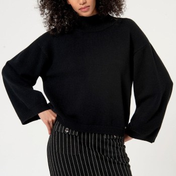 Jersei Surkana 544Nevi233