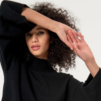 Jersei Surkana 544Nevi233 2