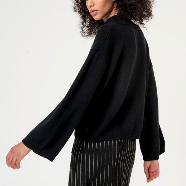 Jersey Surkana 554Nevi233