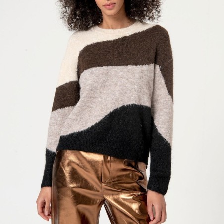 Jersei Surkana 564Rico232