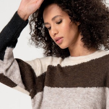 Jersei Surkana 564Rico232 2