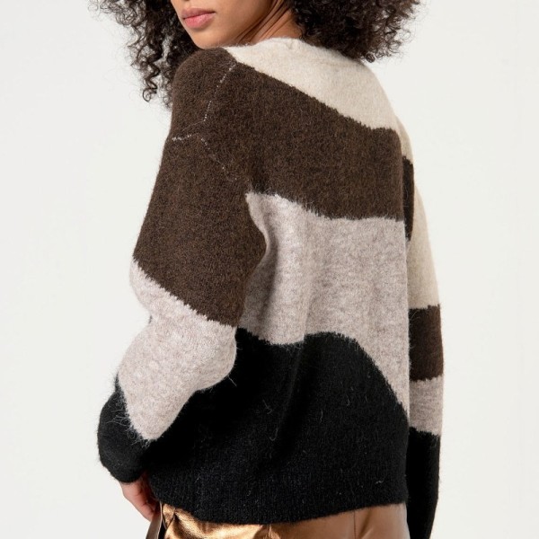 Jersey Surkana 564Rico232