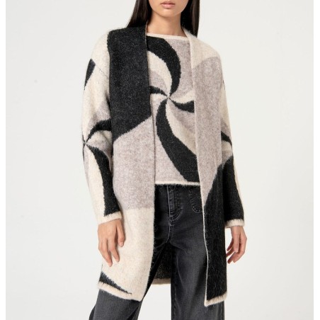 Abric Surkana 564Sepi332