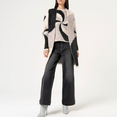 Abric Surkana 564Sepi332