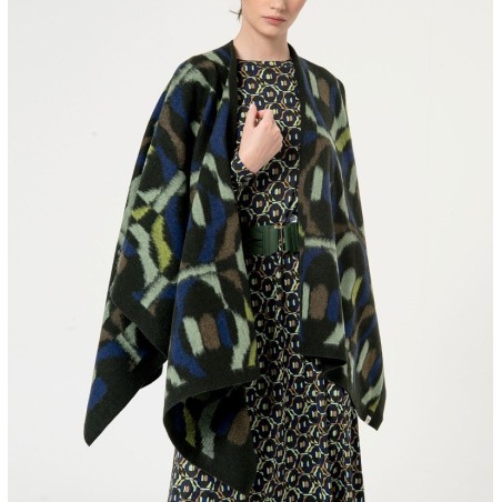 Ponxo Surkana 34Pome821