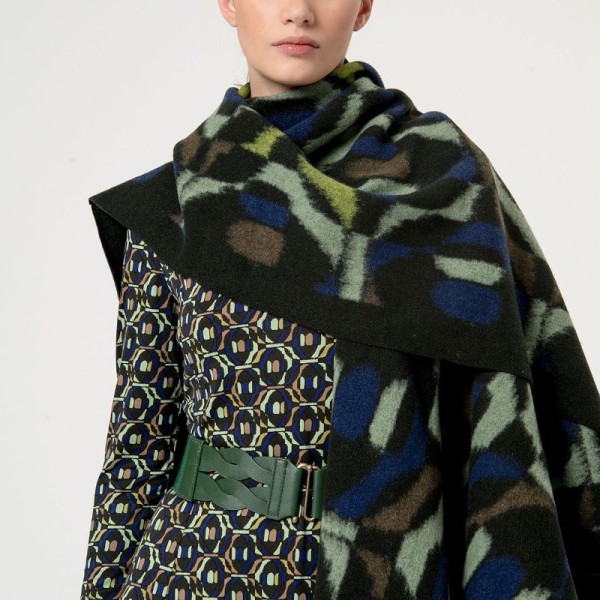 Ponxo Surkana 34Pome821