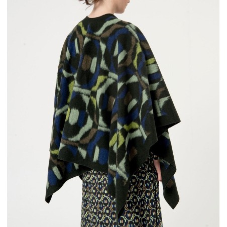 Ponxo Surkana 34Pome821