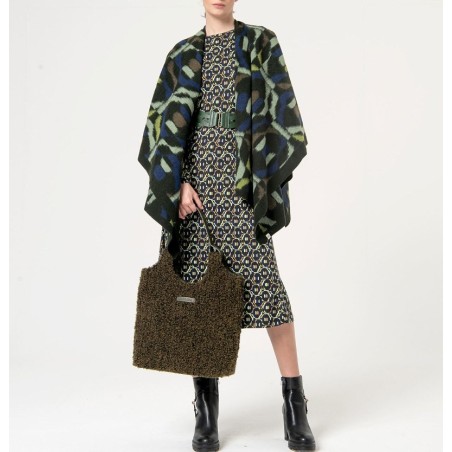 Ponxo Surkana 34Pome821