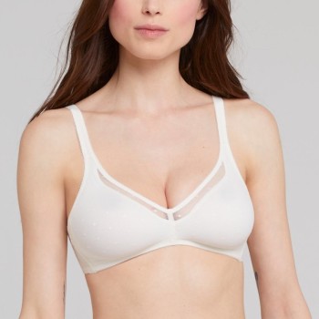 Sostenidor Gemma Perfect Seduction 44105