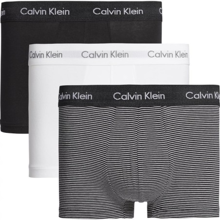 Calçotets Boxer Calvin Klein U2664gp3iot