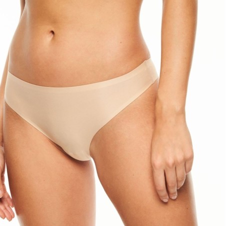 Tanga Chantelle Softstretch C26490