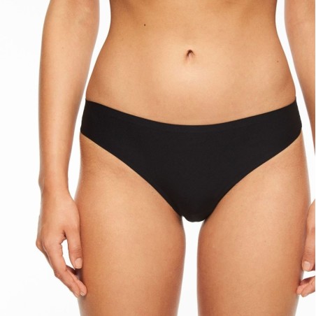 Tanga Chantelle Softstretch C26490