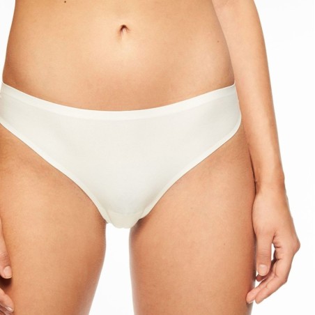 Tanga Chantelle Softstretch C26490