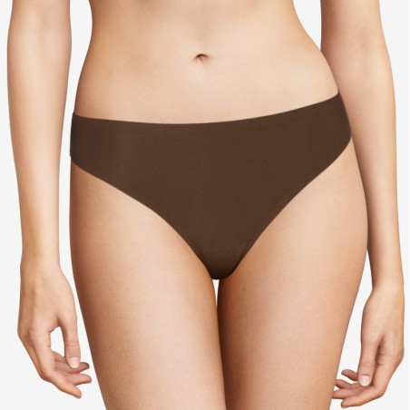 Tanga Chantelle Softstretch C26490
