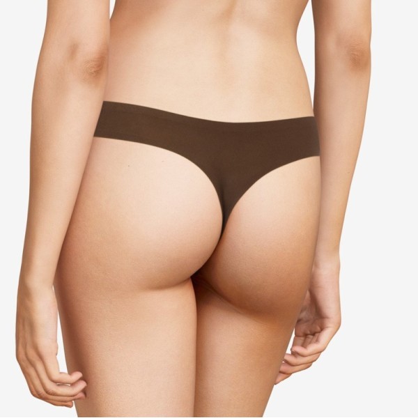 Tanga Chantelle Softstretch C26490