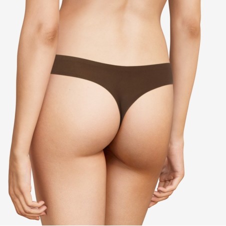 Tanga Chantelle Softstretch C26490