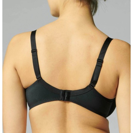 Sujetadores Simone Pérèle Andora 131382