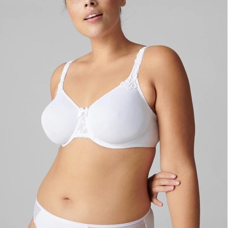 Sujetadores Simone Pérèle Andora 131382