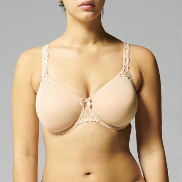 Sujetadores Simone Pérèle Andora 131382