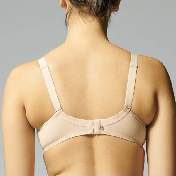 Sujetadores Simone Pérèle Andora 131382