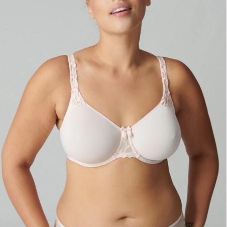 Sostenidors Simone Pérèle Andora 131382