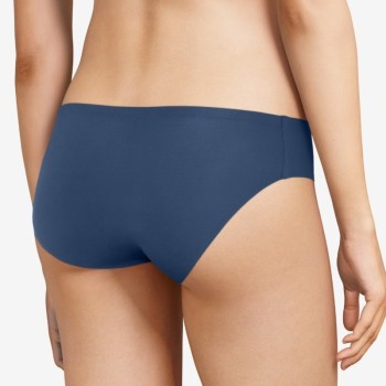 Braguita Bikini Chantelle Softstretch C26430 2