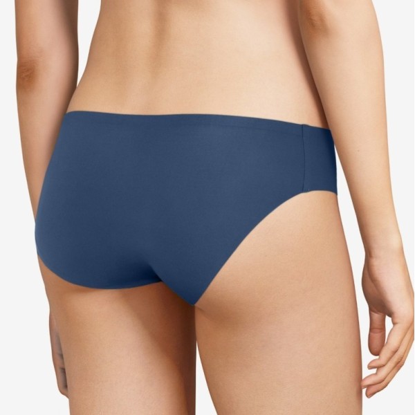 Braguita Bikini Chantelle Softstretch C26430