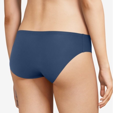 Braguita Bikini Chantelle Softstretch C26430