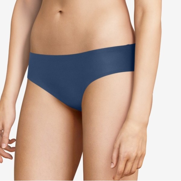 Braguita Bikini Chantelle Softstretch C26430