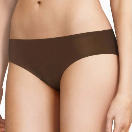 Braguita Bikini Chantelle Softstretch C26430