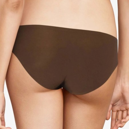 Braguita Bikini Chantelle Softstretch C26430