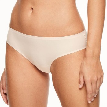 Braguita Bikini Chantelle Softstretch C26430