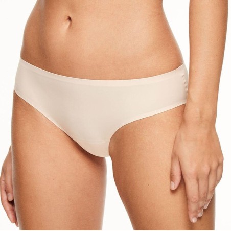 Braguita Bikini Chantelle Softstretch C26430