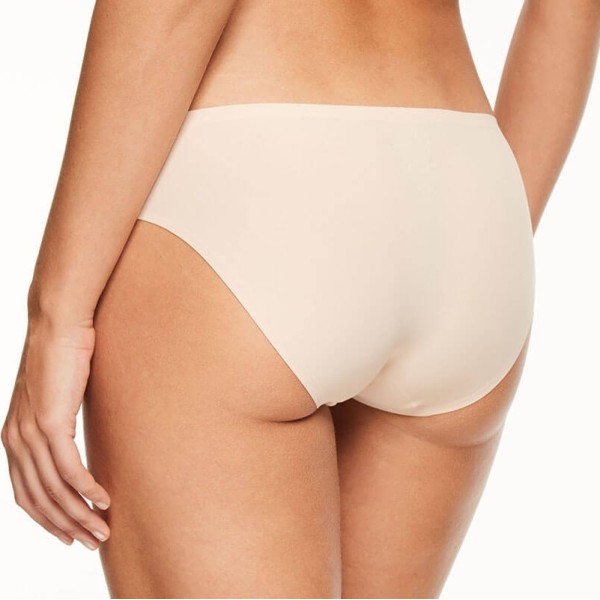 Braguita Bikini Chantelle Softstretch C26430