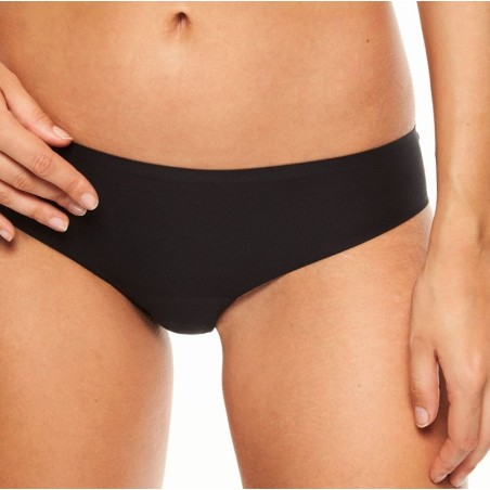 Braguita Bikini Chantelle Softstretch C26430