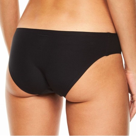 Braguita Bikini Chantelle Softstretch C26430